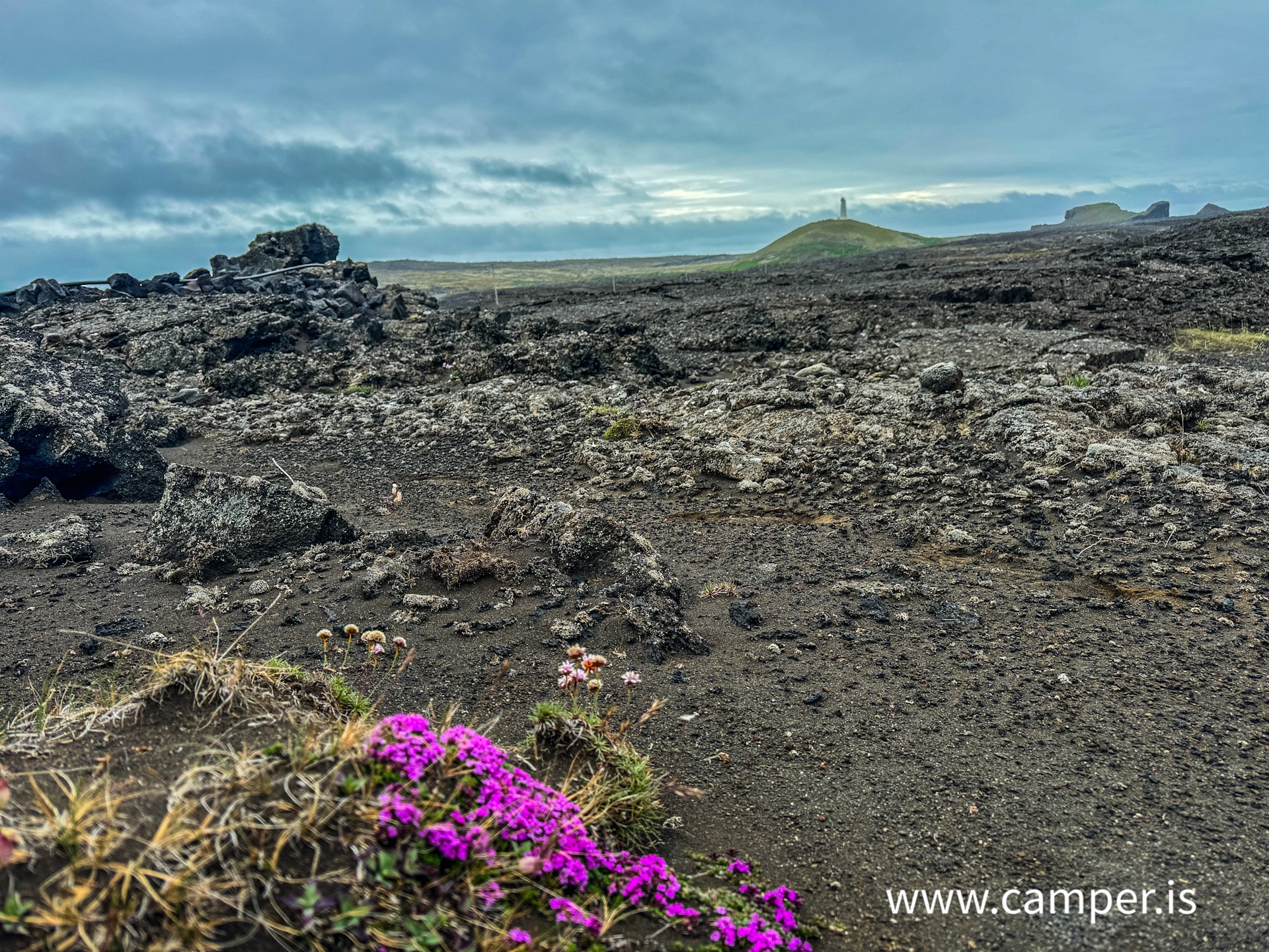 Location De CampingCars En Islande | Spécialiste 4X4 &Amp; Flotte Propre | Iceland.ch 49 Location De CampingCars En Islande | Spécialiste 4X4 &Amp; Flotte Propre | Iceland.ch 48