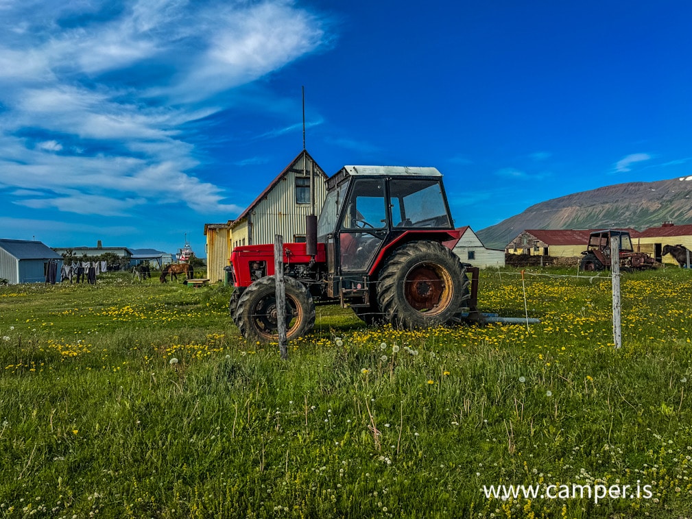 Location De CampingCars En Islande | Spécialiste 4X4 &Amp; Flotte Propre | Iceland.ch 52 Location De CampingCars En Islande | Spécialiste 4X4 &Amp; Flotte Propre | Iceland.ch 51