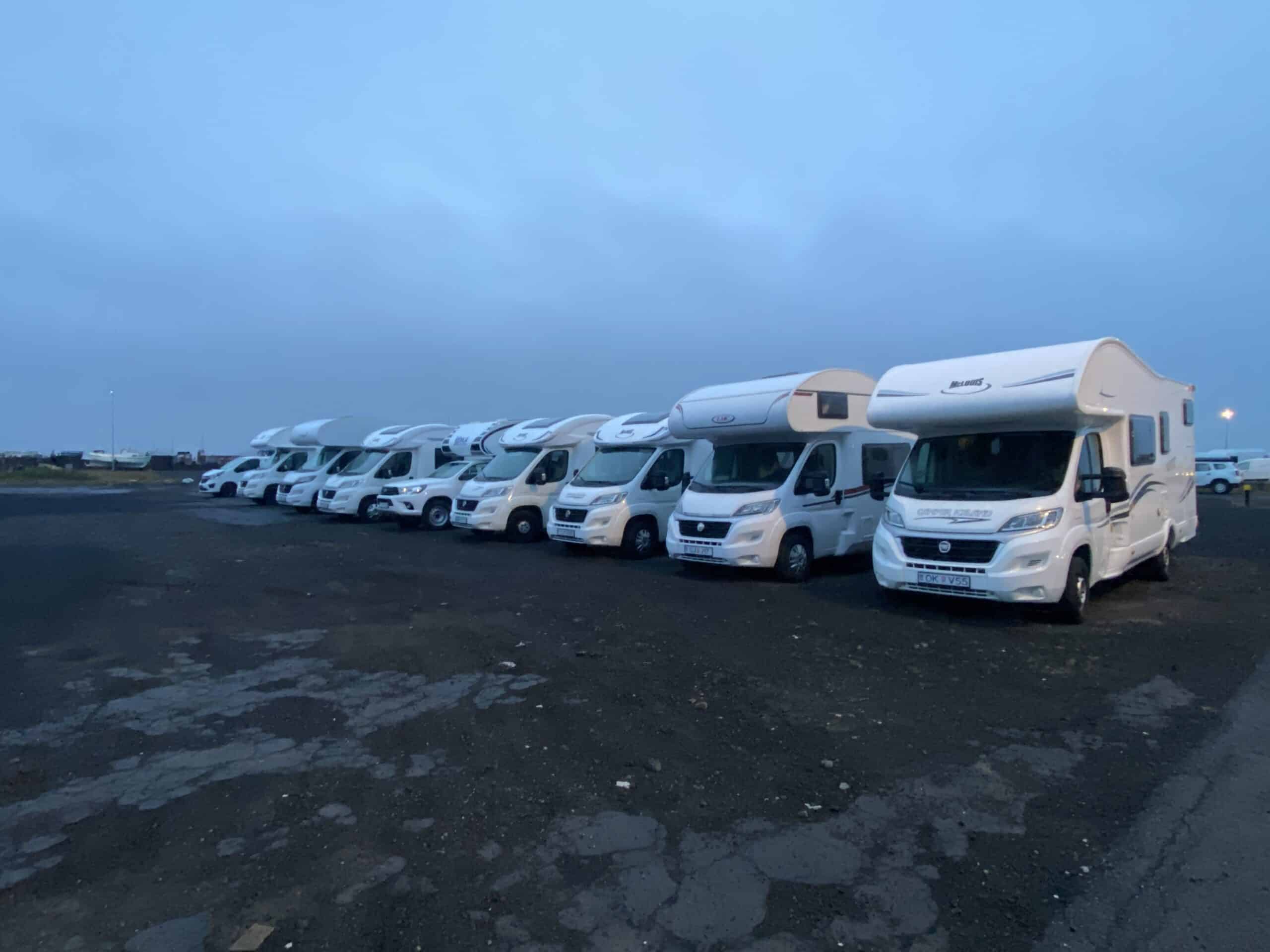 Location De CampingCars En Islande | Spécialiste 4X4 &Amp; Flotte Propre | Iceland.ch 62 Location De CampingCars En Islande | Spécialiste 4X4 &Amp; Flotte Propre | Iceland.ch 61