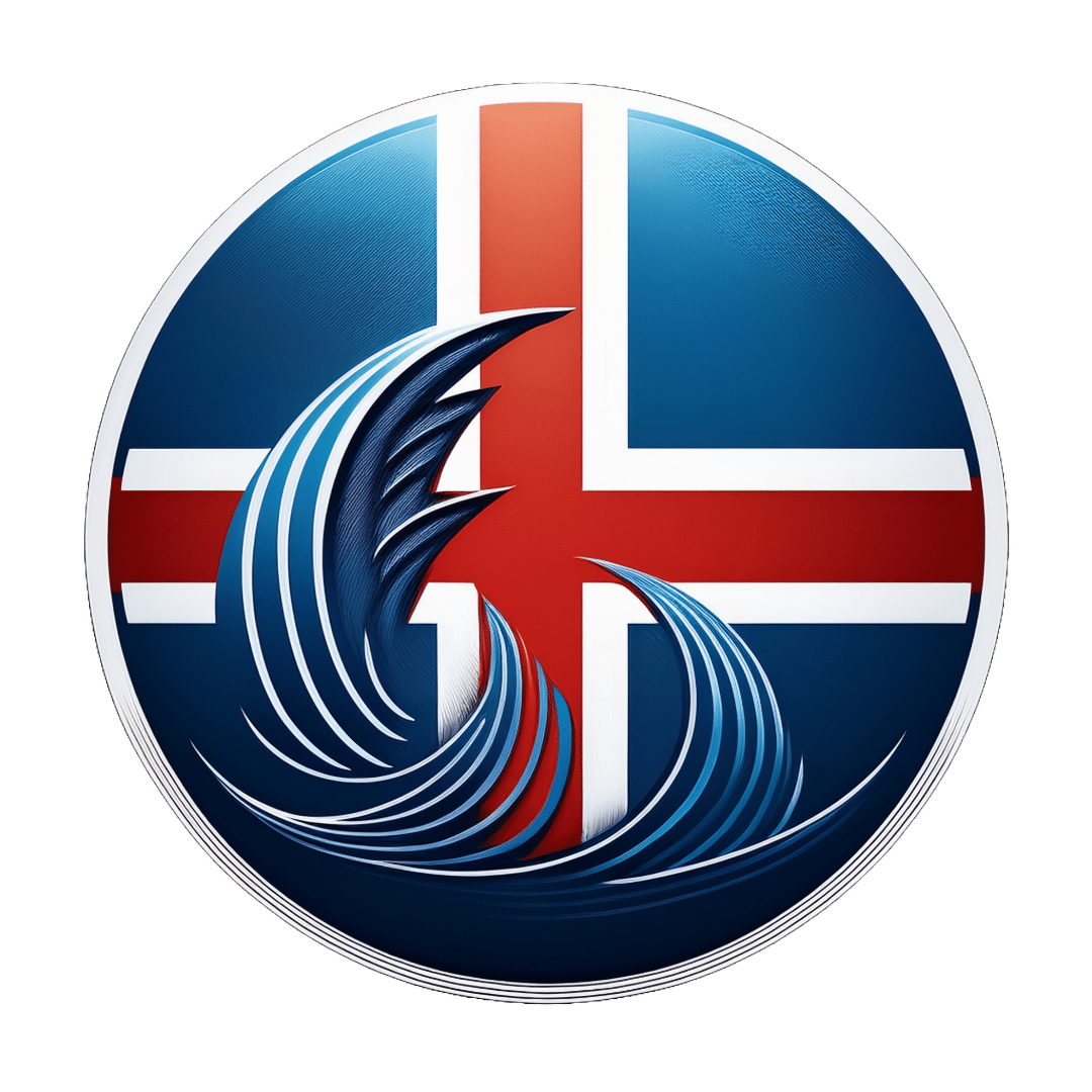 Location De CampingCars En Islande | Spécialiste 4X4 &Amp; Flotte Propre | Iceland.ch 31 Location De CampingCars En Islande | Spécialiste 4X4 &Amp; Flotte Propre | Iceland.ch 30