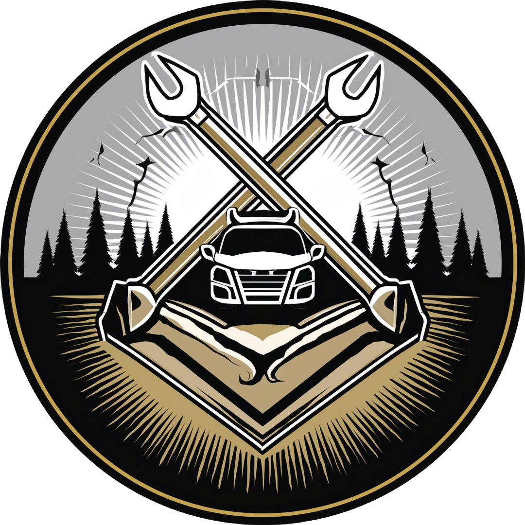 Location De CampingCars En Islande | Spécialiste 4X4 &Amp; Flotte Propre | Iceland.ch 33 Location De CampingCars En Islande | Spécialiste 4X4 &Amp; Flotte Propre | Iceland.ch 32