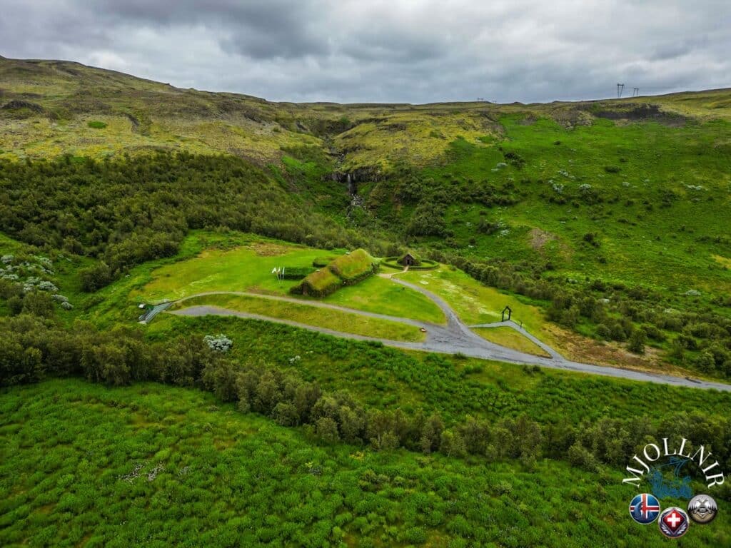 Islande : La Voie De Sortie Du Cercle Vicieux – Comment Nous Avons Redécouvert La Liberté 43 Islande : La Voie De Sortie Du Cercle Vicieux – Comment Nous Avons Redécouvert La Liberté 77