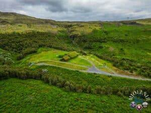 Islanda: La Via D’uscita Dalla Ruota Del Criceto – Come Abbiamo Riscoperto La Libertà 29