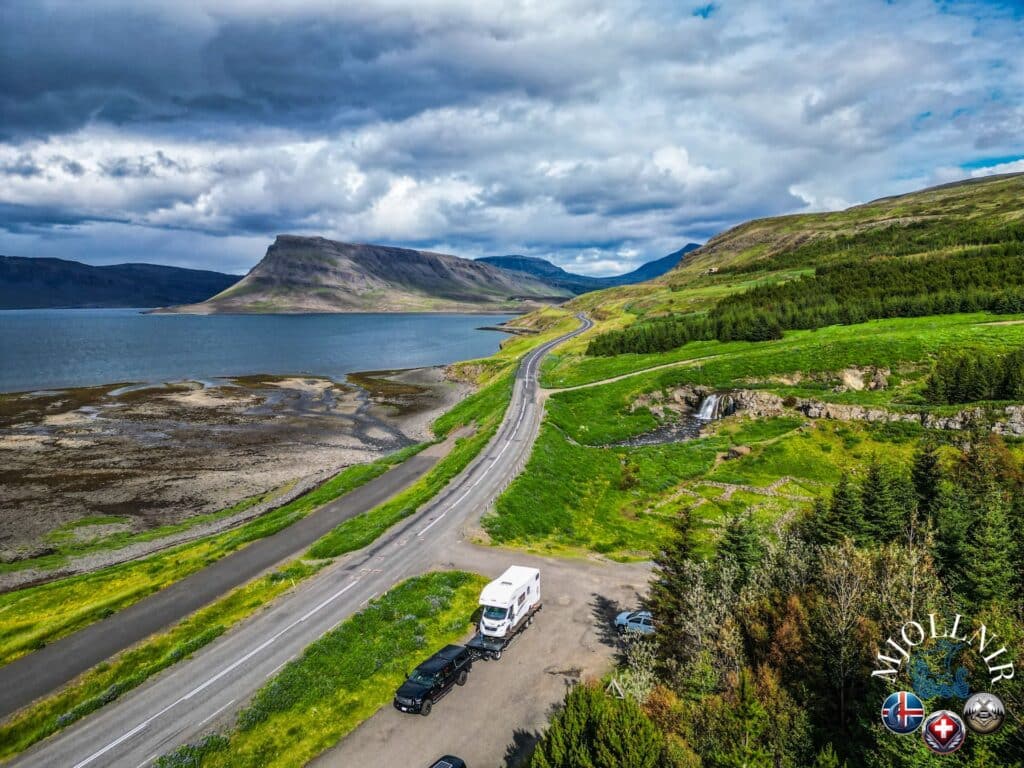 Islande : La Voie De Sortie Du Cercle Vicieux – Comment Nous Avons Redécouvert La Liberté 44 Islande : La Voie De Sortie Du Cercle Vicieux – Comment Nous Avons Redécouvert La Liberté 78