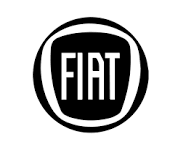 Fiat Noleggia Un Camper In Islanda | Specialista 4X4 Con Flotta Propria | Iceland.ch 12