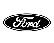 Ford Noleggia Un Camper In Islanda | Specialista 4X4 Con Flotta Propria | Iceland.ch 11