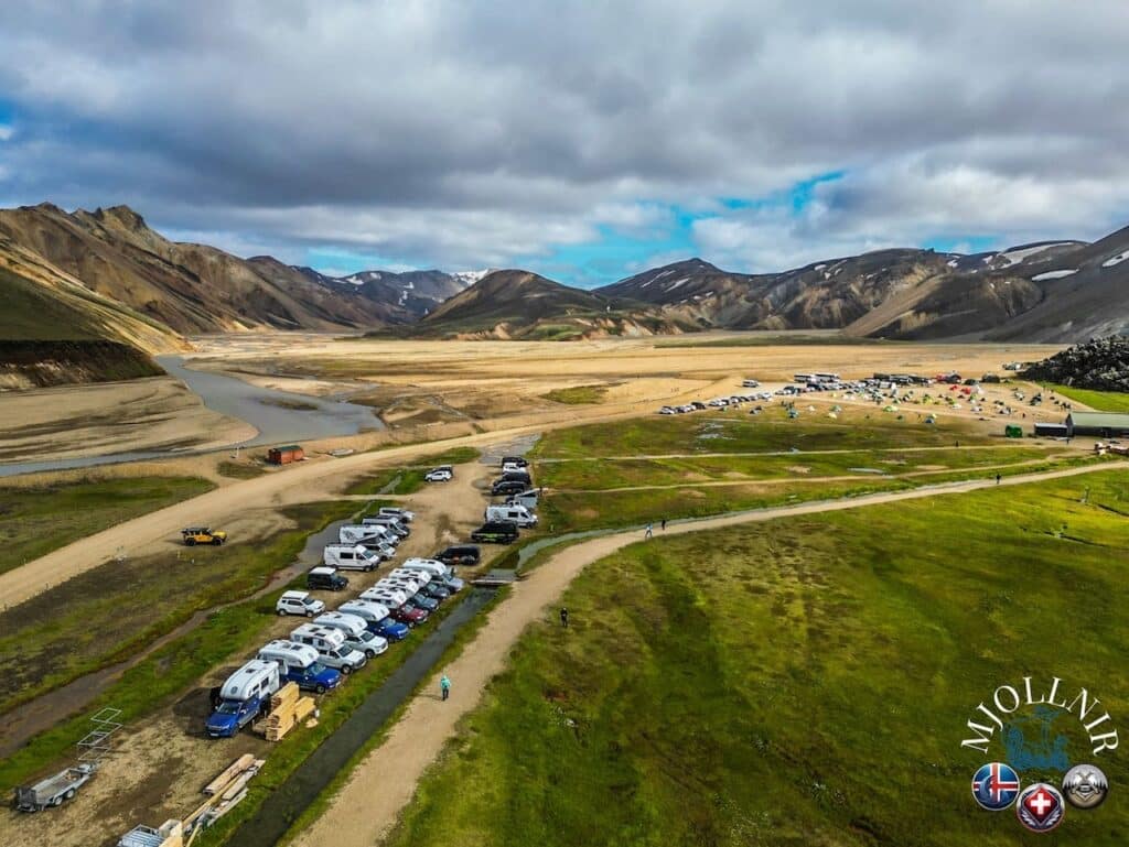 Islande : La Voie De Sortie Du Cercle Vicieux – Comment Nous Avons Redécouvert La Liberté 37 Islande : La Voie De Sortie Du Cercle Vicieux – Comment Nous Avons Redécouvert La Liberté 71