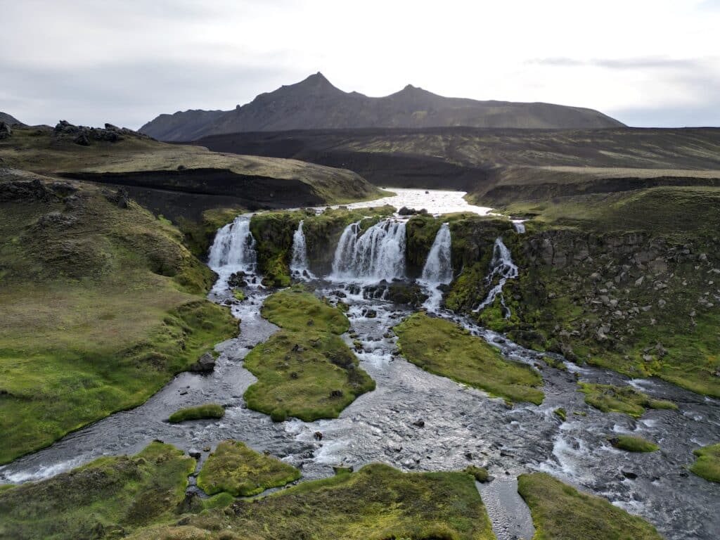 Islande : La Voie De Sortie Du Cercle Vicieux – Comment Nous Avons Redécouvert La Liberté 41 Islande : La Voie De Sortie Du Cercle Vicieux – Comment Nous Avons Redécouvert La Liberté 75