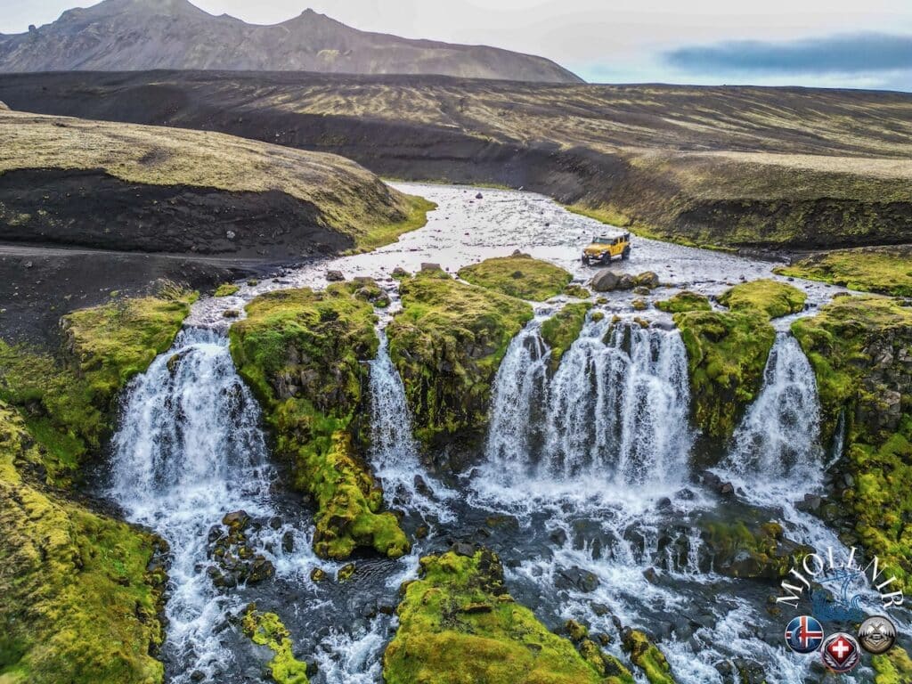 Islande : La Voie De Sortie Du Cercle Vicieux – Comment Nous Avons Redécouvert La Liberté 40 Islande : La Voie De Sortie Du Cercle Vicieux – Comment Nous Avons Redécouvert La Liberté 74