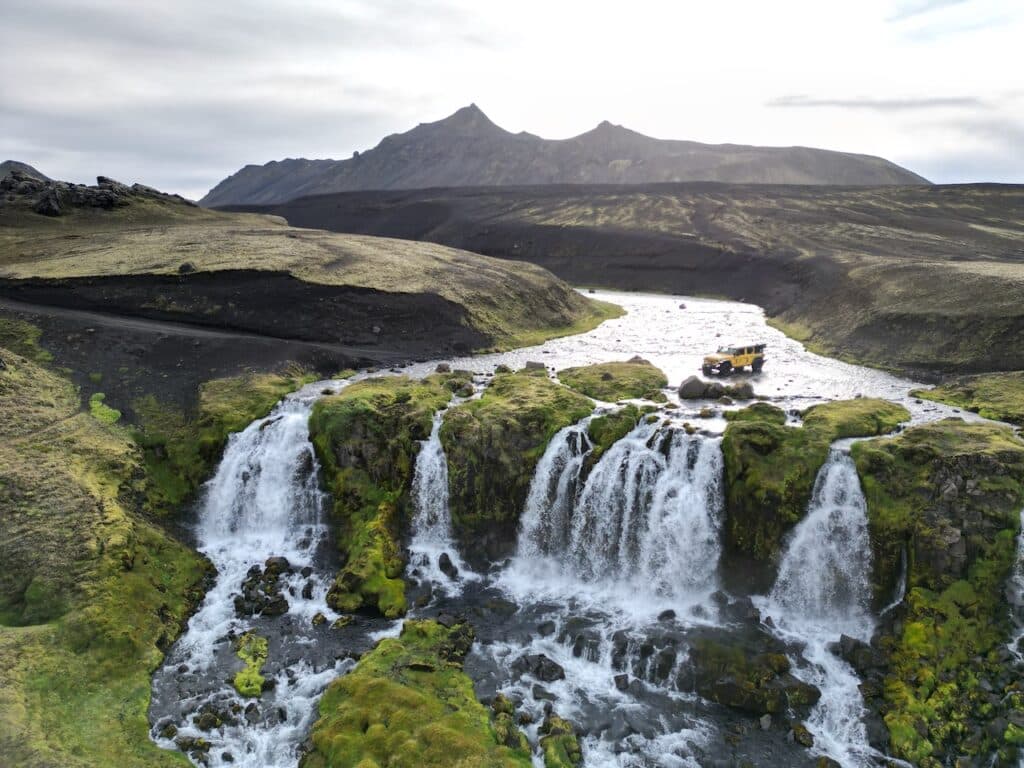 Islande : La Voie De Sortie Du Cercle Vicieux – Comment Nous Avons Redécouvert La Liberté 39 Islande : La Voie De Sortie Du Cercle Vicieux – Comment Nous Avons Redécouvert La Liberté 73