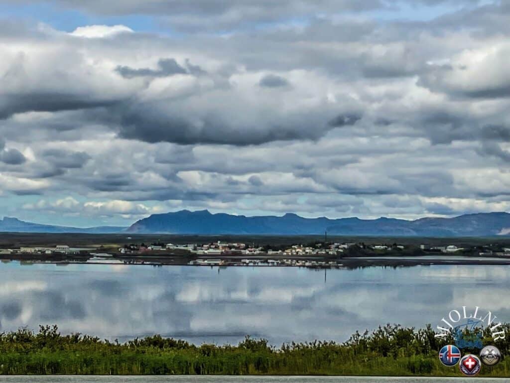 Islande : La Voie De Sortie Du Cercle Vicieux – Comment Nous Avons Redécouvert La Liberté 42 Islande : La Voie De Sortie Du Cercle Vicieux – Comment Nous Avons Redécouvert La Liberté 76