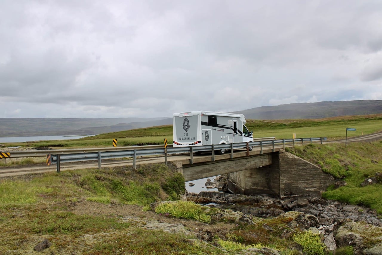 Iceland.ch_Fahrzeuge_ 5 Noleggia Un Camper In Islanda | Specialista 4X4 Con Flotta Propria | Iceland.ch 22