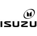 Isuzu Noleggia Un Camper In Islanda | Specialista 4X4 Con Flotta Propria | Iceland.ch 13