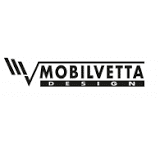Mobilvetta Noleggia Un Camper In Islanda | Specialista 4X4 Con Flotta Propria | Iceland.ch 21