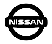 Nissan Noleggia Un Camper In Islanda | Specialista 4X4 Con Flotta Propria | Iceland.ch 16