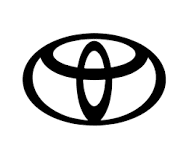 Toyota Noleggia Un Camper In Islanda | Specialista 4X4 Con Flotta Propria | Iceland.ch 15