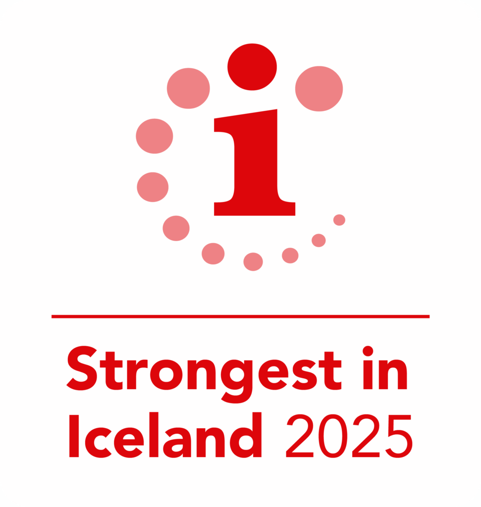Familienbetrieb Glänzt In Island: Zum Zweiten Mal &Quot;Strongest In Iceland&Quot; 2 Familienbetrieb Glänzt In Island: Zum Zweiten Mal &Quot;Strongest In Iceland&Quot; 1