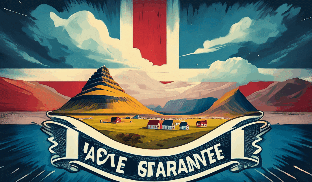 Was kostet eine Island-Reise