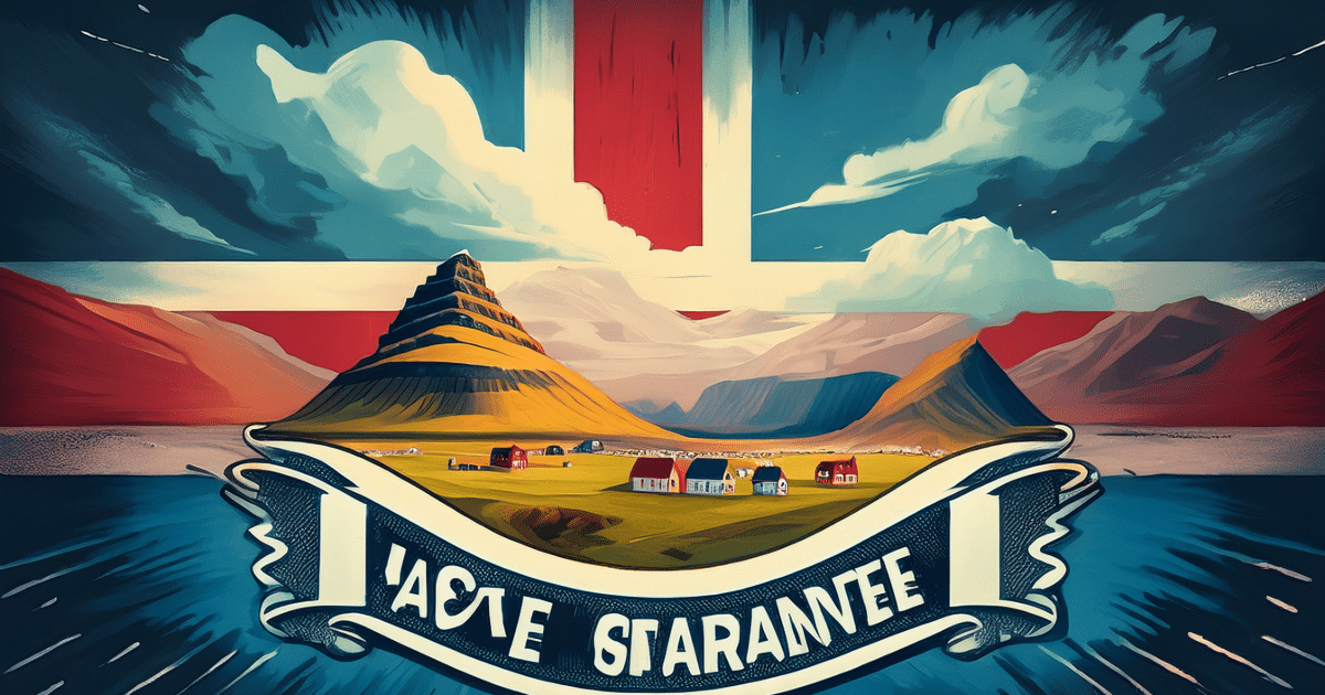 Was Kostet Eine IslandReise