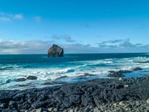 Islanda: La Via D’uscita Dalla Ruota Del Criceto – Come Abbiamo Riscoperto La Libertà 21
