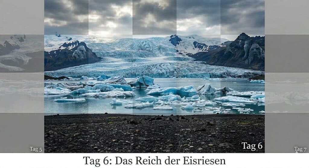 Island Rundreise: Elfen Und TrollReise: Auf Den Spuren Der Isländischen Sagengestalten 4 Island Rundreise: Elfen Und TrollReise: Auf Den Spuren Der Isländischen Sagengestalten 3