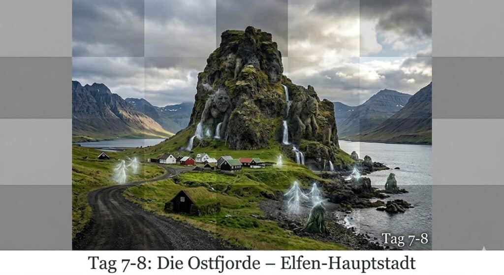 Island Rundreise: Elfen Und TrollReise: Auf Den Spuren Der Isländischen Sagengestalten 5 Island Rundreise: Elfen Und TrollReise: Auf Den Spuren Der Isländischen Sagengestalten 4