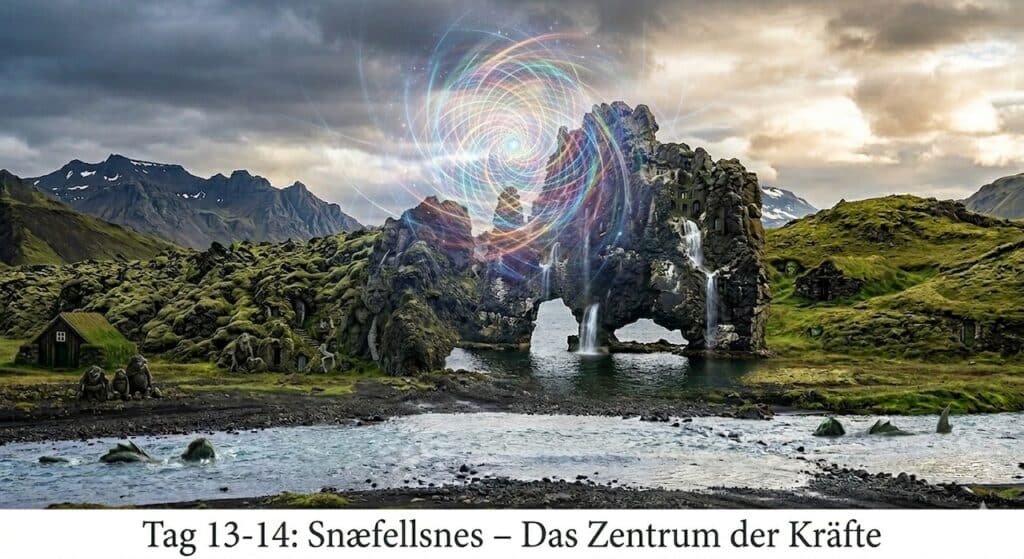 Island Rundreise: Elfen Und TrollReise: Auf Den Spuren Der Isländischen Sagengestalten 8 Island Rundreise: Elfen Und TrollReise: Auf Den Spuren Der Isländischen Sagengestalten 7