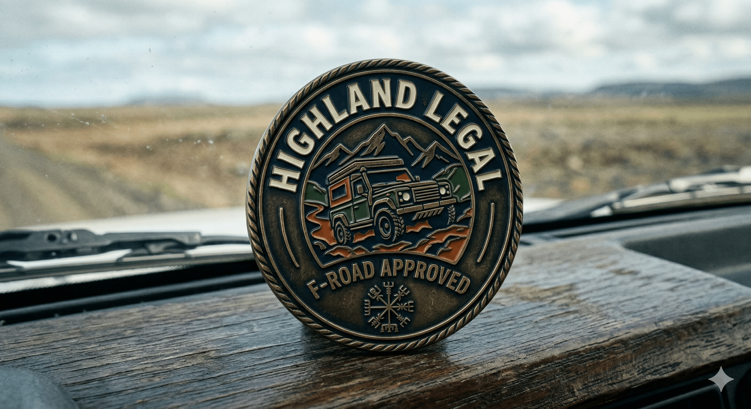 Location De CampingCars En Islande | Spécialiste 4X4 &Amp; Flotte Propre | Iceland.ch 36 Le Compte À Rebours Des Hautes Terres : Quand Ouvriront Les Pistes F En 2026 ?