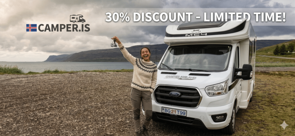 🐣 OsterFlashSale: 30% Rabatt Auf Ihr IslandAbenteuer 2026! 7 🐣 OsterFlashSale: 30% Rabatt Auf Ihr IslandAbenteuer 2026! 6