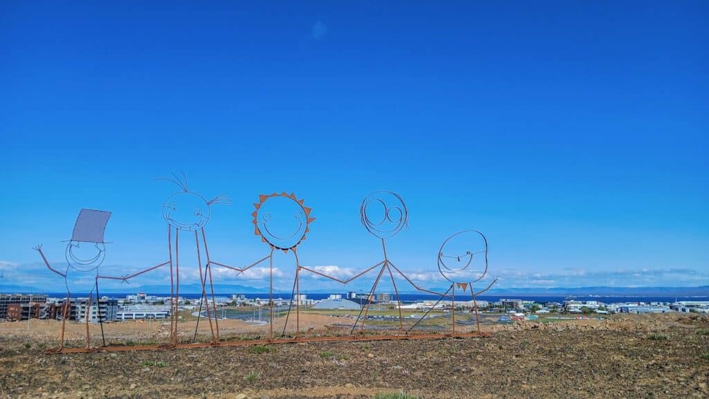 Islande : La Voie De Sortie Du Cercle Vicieux – Comment Nous Avons Redécouvert La Liberté 34 Islande : La Voie De Sortie Du Cercle Vicieux – Comment Nous Avons Redécouvert La Liberté 68