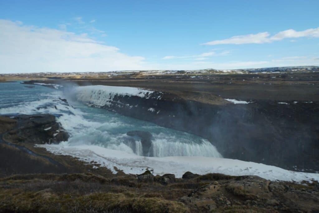 Islande : La Voie De Sortie Du Cercle Vicieux – Comment Nous Avons Redécouvert La Liberté 22 Islande : La Voie De Sortie Du Cercle Vicieux – Comment Nous Avons Redécouvert La Liberté 56