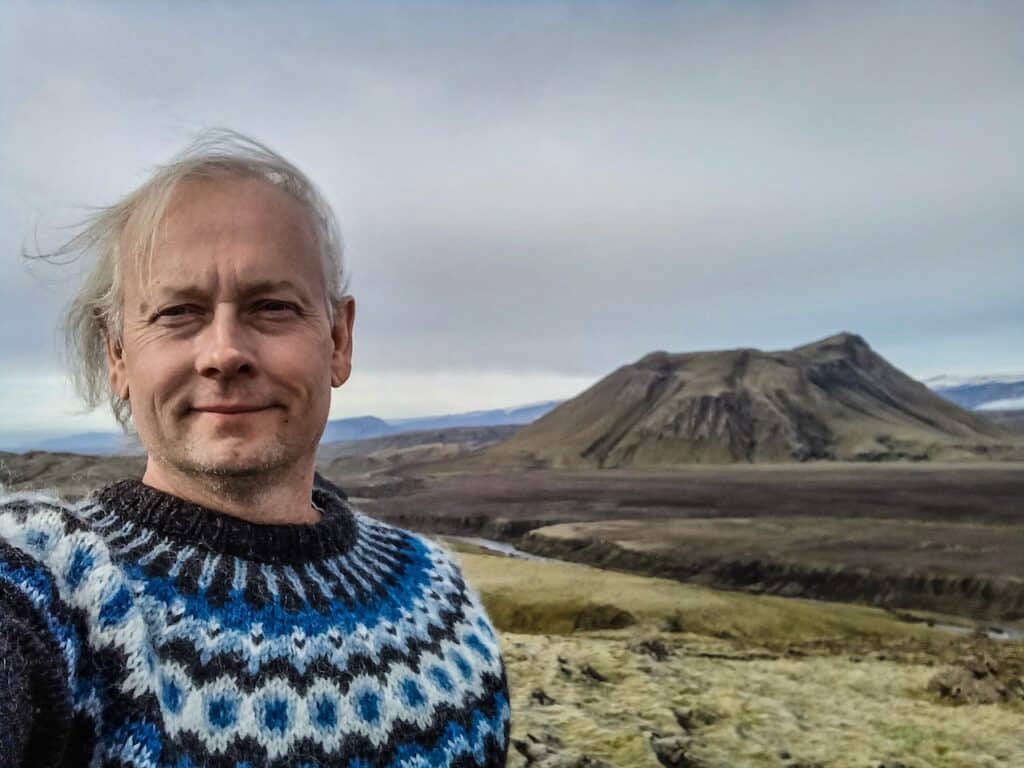 Islande : La Voie De Sortie Du Cercle Vicieux – Comment Nous Avons Redécouvert La Liberté 3 Islande : La Voie De Sortie Du Cercle Vicieux – Comment Nous Avons Redécouvert La Liberté 1