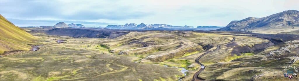 Islande : La Voie De Sortie Du Cercle Vicieux – Comment Nous Avons Redécouvert La Liberté 1 Islande : La Voie De Sortie Du Cercle Vicieux – Comment Nous Avons Redécouvert La Liberté