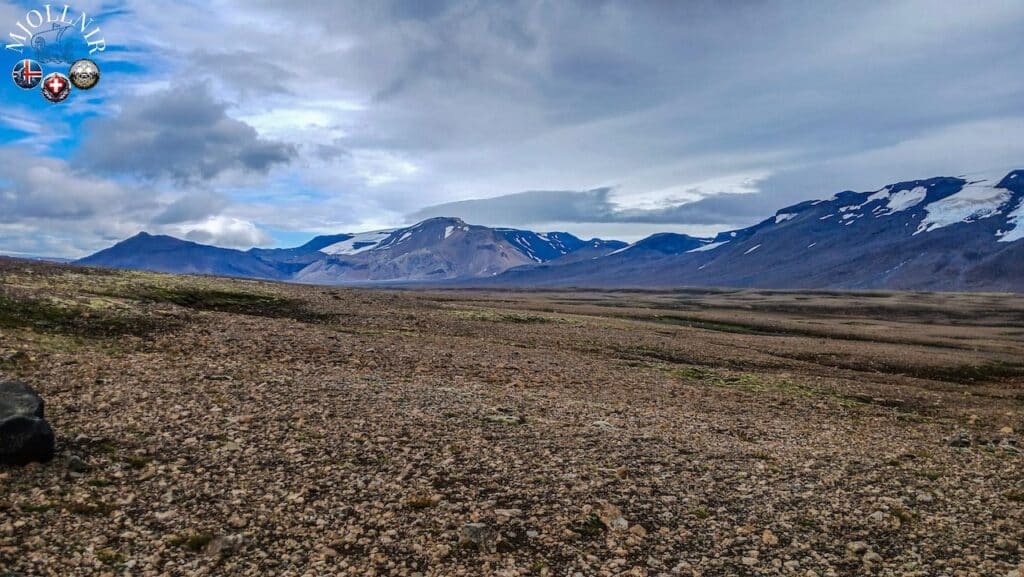 Islande : La Voie De Sortie Du Cercle Vicieux – Comment Nous Avons Redécouvert La Liberté 14 Islande : La Voie De Sortie Du Cercle Vicieux – Comment Nous Avons Redécouvert La Liberté 48
