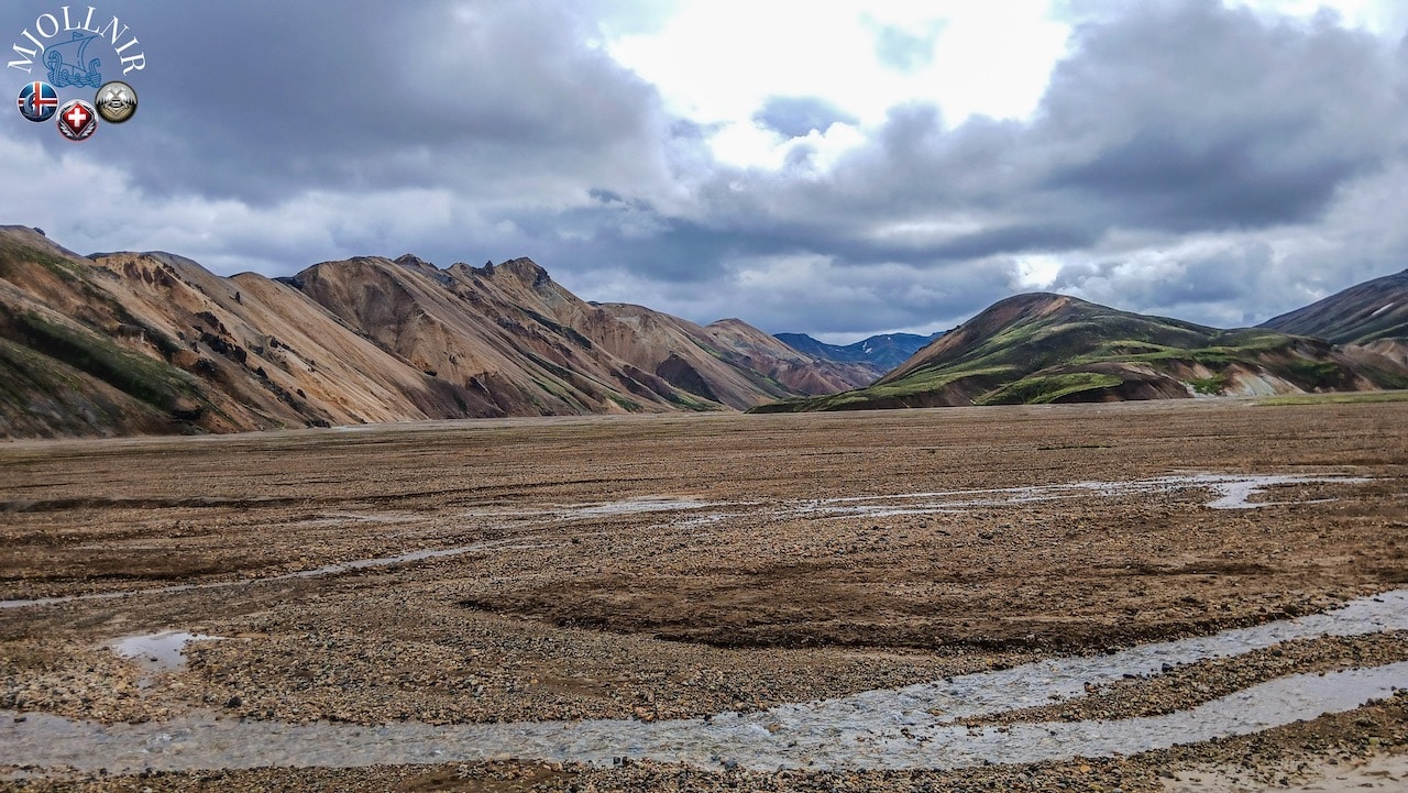Island Camper Mieten | 4X4 Spezialist &Amp; Eigene Flotte | Iceland.ch 6 Island: Der Weg Aus Dem Hamsterrad – Wie Wir Die Freiheit Neu Entdeckten
