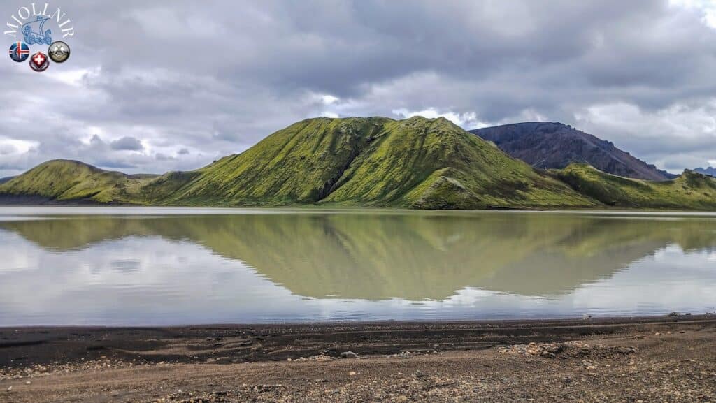 Islande : La Voie De Sortie Du Cercle Vicieux – Comment Nous Avons Redécouvert La Liberté 4 Islande : La Voie De Sortie Du Cercle Vicieux – Comment Nous Avons Redécouvert La Liberté 2