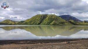 Islanda: La Via D’uscita Dalla Ruota Del Criceto – Come Abbiamo Riscoperto La Libertà 19