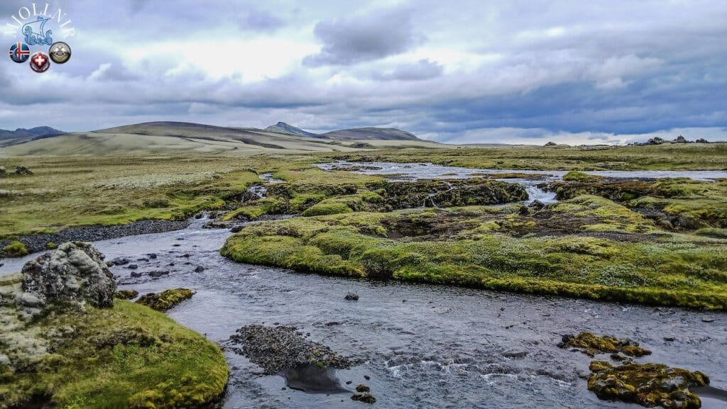 Islande : La Voie De Sortie Du Cercle Vicieux – Comment Nous Avons Redécouvert La Liberté 11 Islande : La Voie De Sortie Du Cercle Vicieux – Comment Nous Avons Redécouvert La Liberté 45