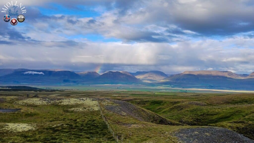 Islande : La Voie De Sortie Du Cercle Vicieux – Comment Nous Avons Redécouvert La Liberté 10 Islande : La Voie De Sortie Du Cercle Vicieux – Comment Nous Avons Redécouvert La Liberté 44