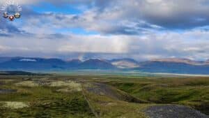 Islanda: La Via D’uscita Dalla Ruota Del Criceto – Come Abbiamo Riscoperto La Libertà 32
