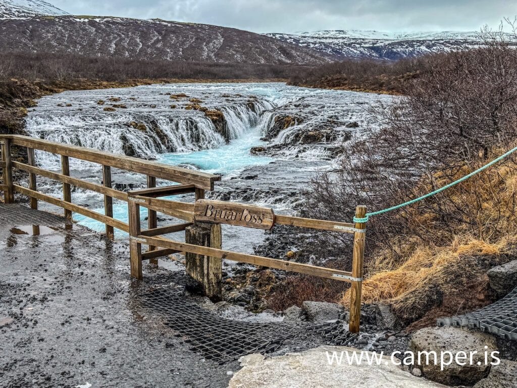 Islande : La Voie De Sortie Du Cercle Vicieux – Comment Nous Avons Redécouvert La Liberté 23 Islande : La Voie De Sortie Du Cercle Vicieux – Comment Nous Avons Redécouvert La Liberté 57