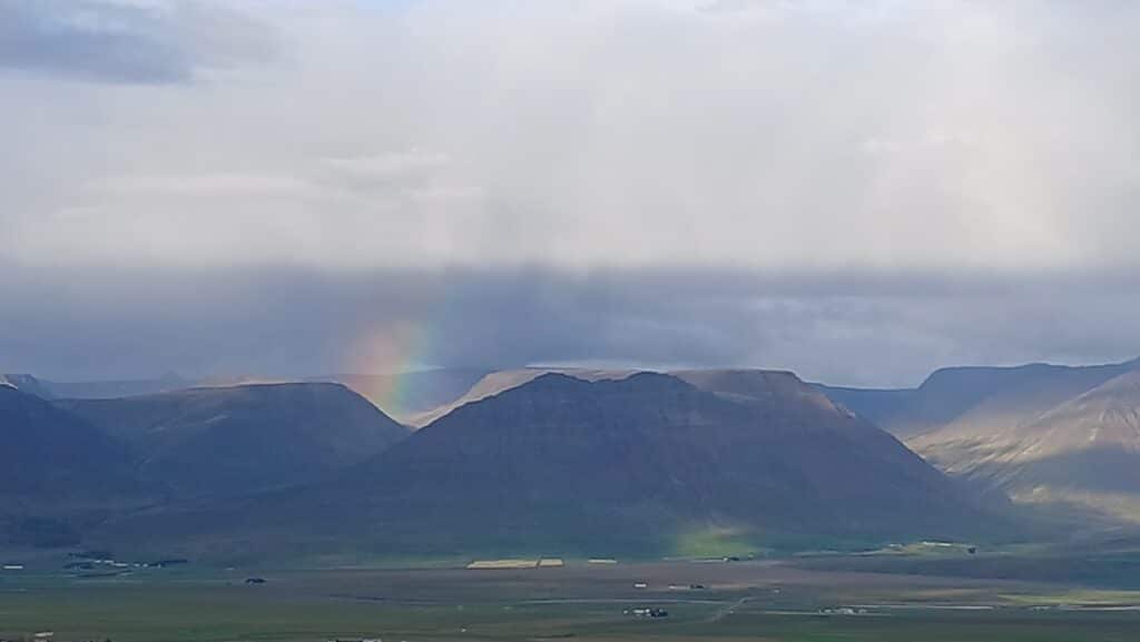 Islande : La Voie De Sortie Du Cercle Vicieux – Comment Nous Avons Redécouvert La Liberté 9 Islande : La Voie De Sortie Du Cercle Vicieux – Comment Nous Avons Redécouvert La Liberté 43