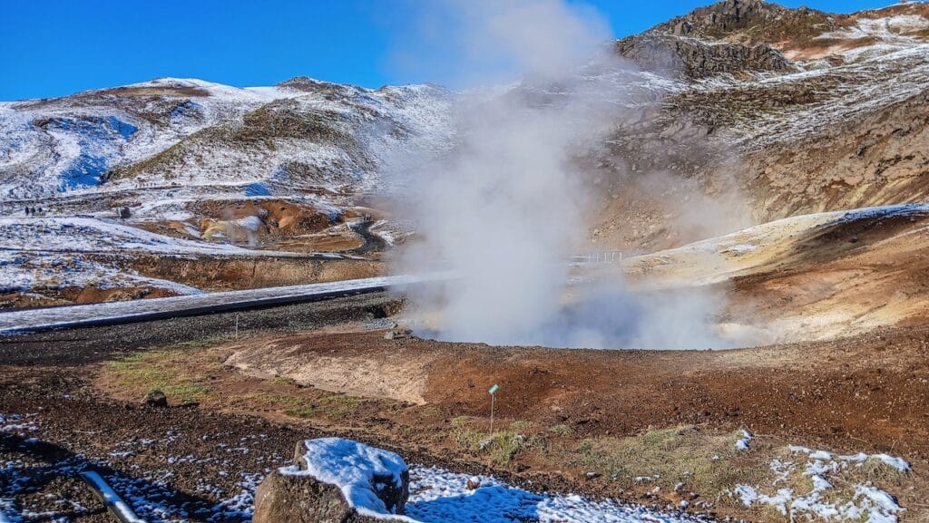 Islande : La Voie De Sortie Du Cercle Vicieux – Comment Nous Avons Redécouvert La Liberté 24 Islande : La Voie De Sortie Du Cercle Vicieux – Comment Nous Avons Redécouvert La Liberté 58