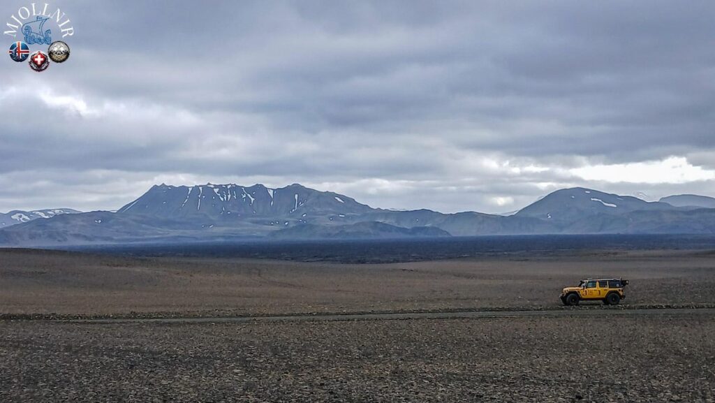 Islande : La Voie De Sortie Du Cercle Vicieux – Comment Nous Avons Redécouvert La Liberté 28 Islande : La Voie De Sortie Du Cercle Vicieux – Comment Nous Avons Redécouvert La Liberté 62