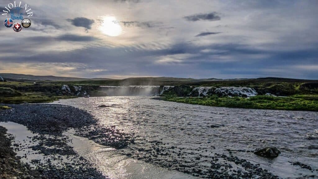 Islande : La Voie De Sortie Du Cercle Vicieux – Comment Nous Avons Redécouvert La Liberté 29 Islande : La Voie De Sortie Du Cercle Vicieux – Comment Nous Avons Redécouvert La Liberté 63