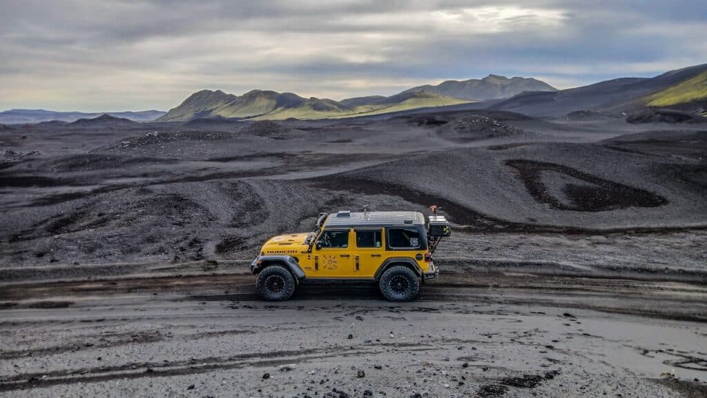 Islande : La Voie De Sortie Du Cercle Vicieux – Comment Nous Avons Redécouvert La Liberté 30 Islande : La Voie De Sortie Du Cercle Vicieux – Comment Nous Avons Redécouvert La Liberté 64