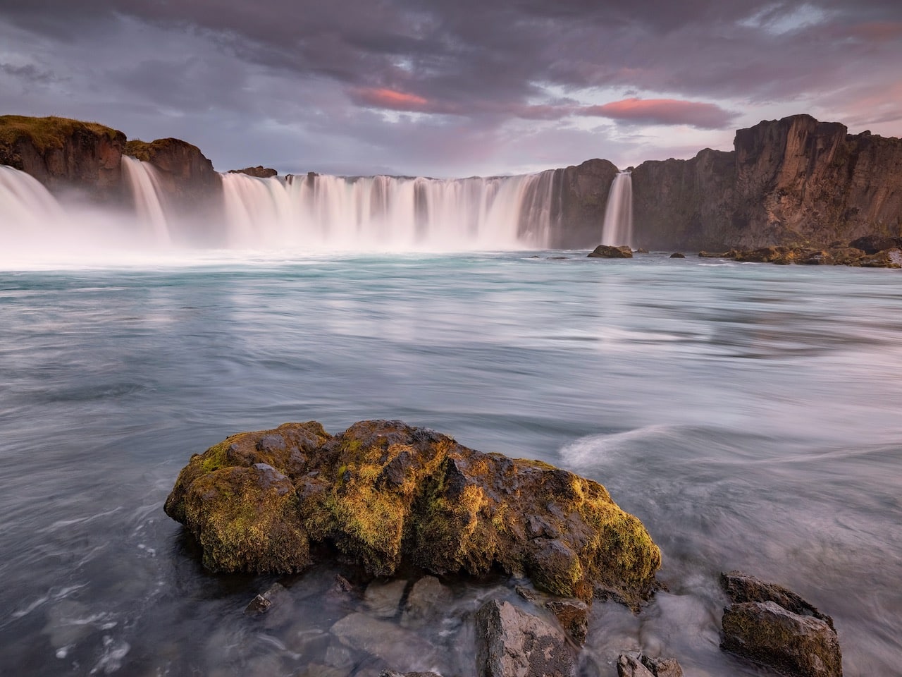 Impression D’islande 5