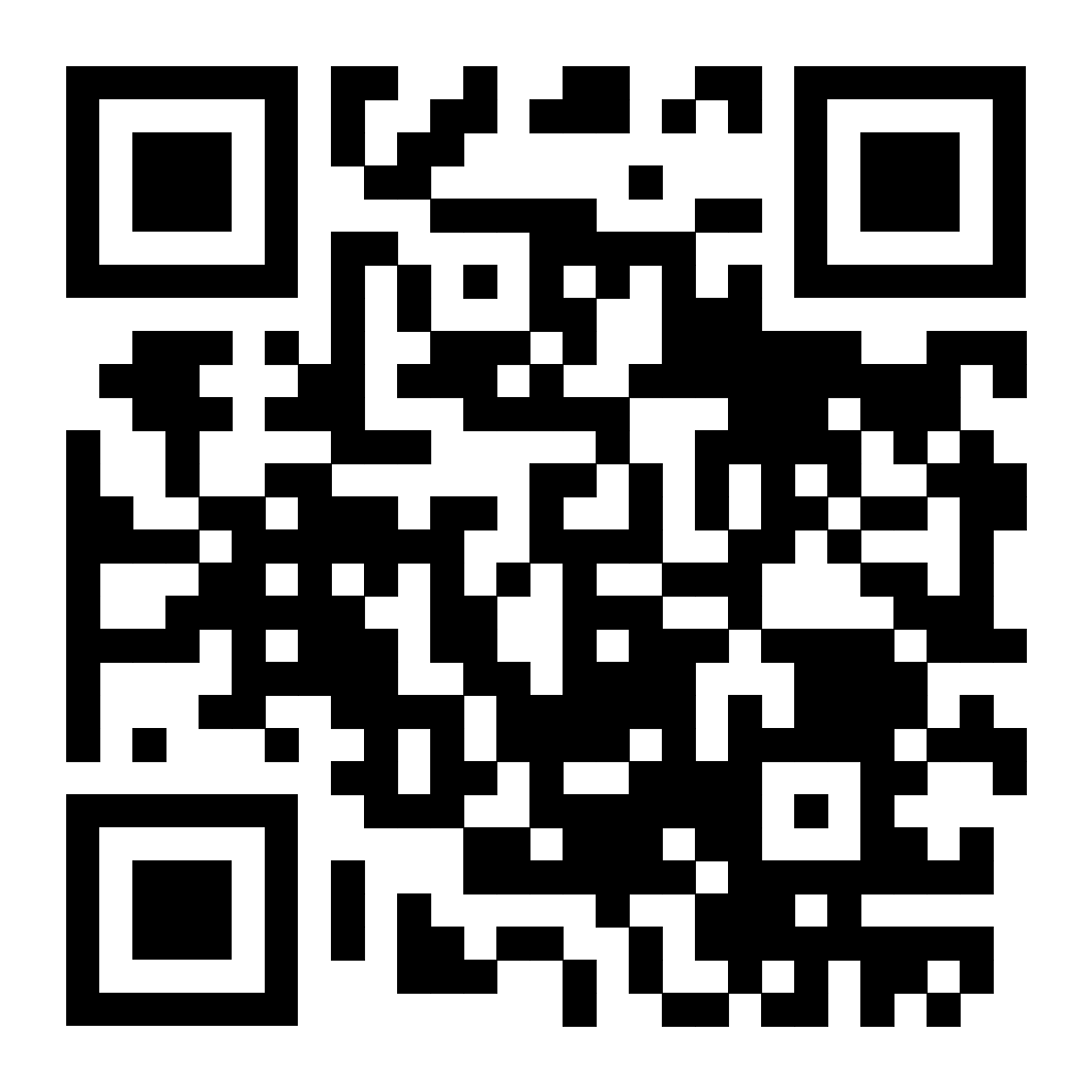 Iceland Whatsapp Qr Code