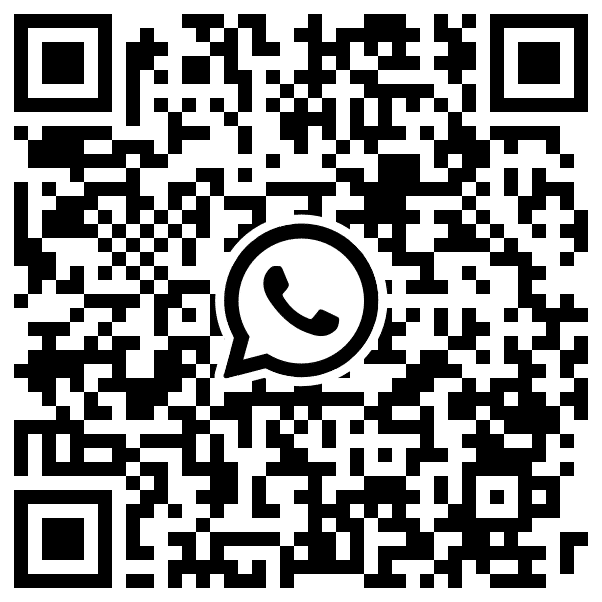 Iceland Whatsapp Qr Code